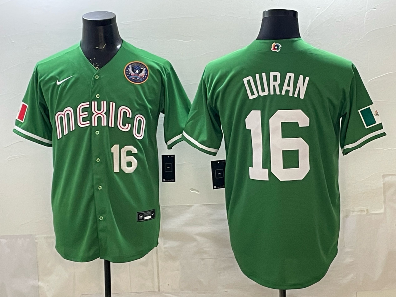 Men 2026 World cup Nike MLB Jersey 202601223->more jerseys->MLB Jersey